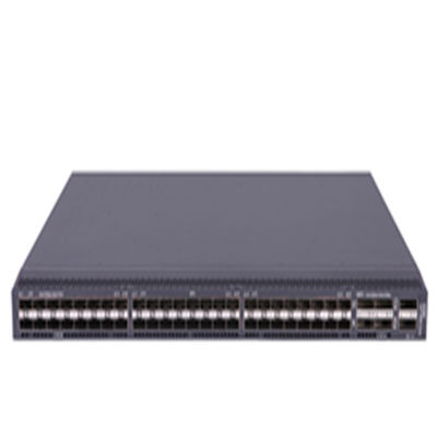 Private Mold Ja H3C S6900-F Geavanceerde 10G Ethernet-switch voor operationele datacenters