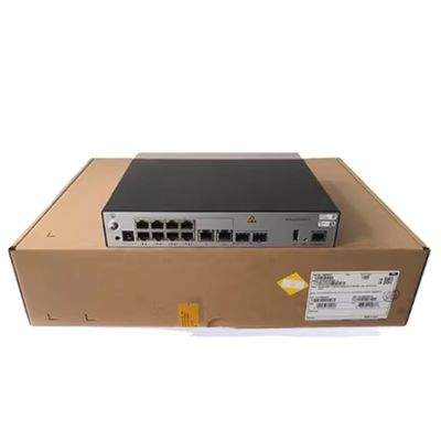 AirEngine 9700-M1 AC6805 Private Mold L-WAC-S-1AP Toegangscontroleur AC6507S AC6508