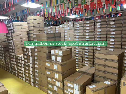 Poe Switch Network Switches 10 poorten Full-duplex Half-duplex NIB Originele 598G Industrial Ethernet
