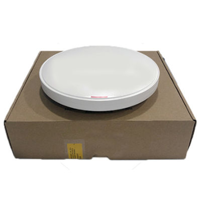 AirEngine 5762S-11SW Wi-Fi6 draadloos paneel AP 5762S-13W 5762-10 Deelcode 50086104