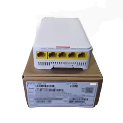 AirEngine 5762S-11SW Wi-Fi6 draadloos paneel AP 5762S-13W 5762-10 Deelcode 50086104