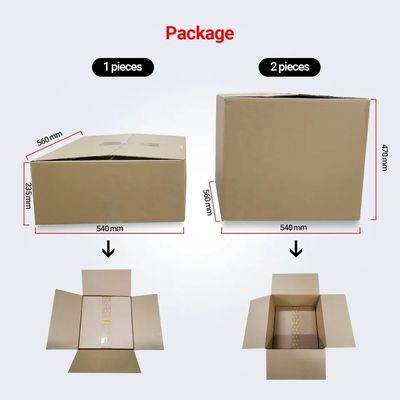 Poe Switch Network Switches 10 poorten Full-duplex Half-duplex NIB Originele 598G Industrial Ethernet
