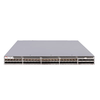 Switch Capaciteit 4.8Tbps/76.8Tbps S6850-2C Data Center Switch met 48 10/25GE SFP28-poorten