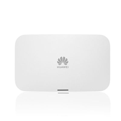 SpotAirEngine 5762-16W M2M Wireless LAN met LPWA IoT-module