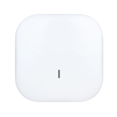 MQTT Protocol Wireless Access Point Private Mold voor snelle en draadloze LAN Spot
