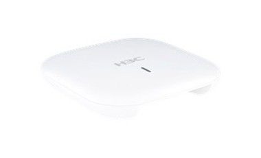 MQTT Protocol Wireless Access Point Private Mold voor snelle en draadloze LAN Spot