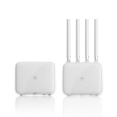 M2M- en IoT-toepassingen met HUA Wei AirEngine 6760R-51E draadloze LAN-toegangspunten
