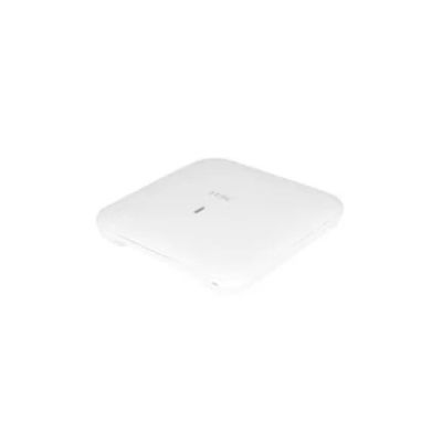 MQTT Protocol Wireless Access Point Private Mold voor snelle en draadloze LAN Spot