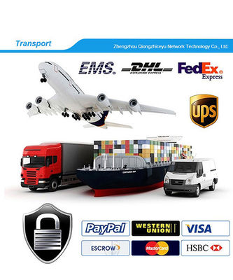 MQTT Protocol Wireless Access Point Private Mold voor snelle en draadloze LAN Spot