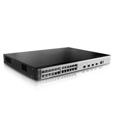 Broadcasting AD9431DN-24X Wireless LAN Wireless Access Point met BLE-module