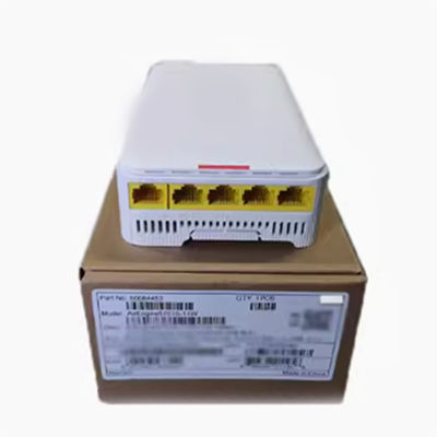 AP161 AP162 AP163 AP165 AP263 AP362 AP363 AP365 Wi-Fi6 draadloos paneel plafond AP