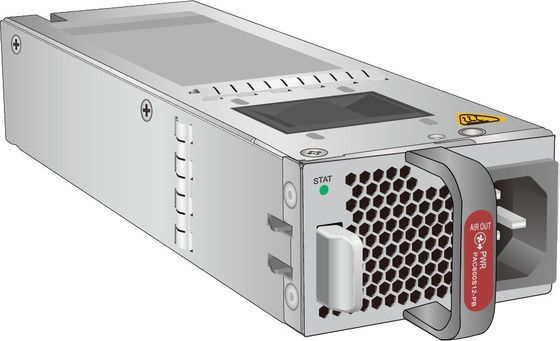 10/100/1000Mbps Transmissie snelheid Private Mold Enterprise Switch PDC1K2S12-CE