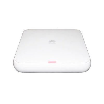 AP310 Draadloos Toegangspunt De Ultieme Oplossing M2M Smart Gateway