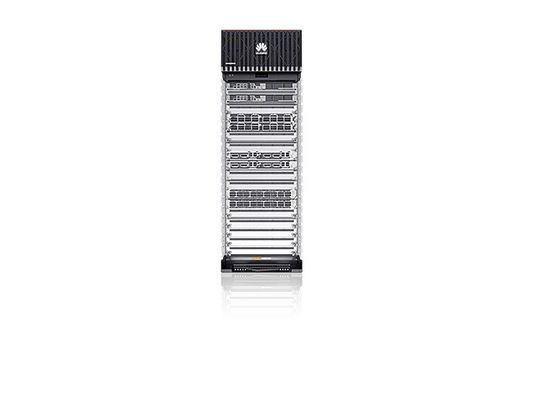 1 SIM-kaart Ondersteuning Netengine 8000 M14 4G LTE Wifi Router Mesh Voip Products Tcl Tab 8 X86 Router