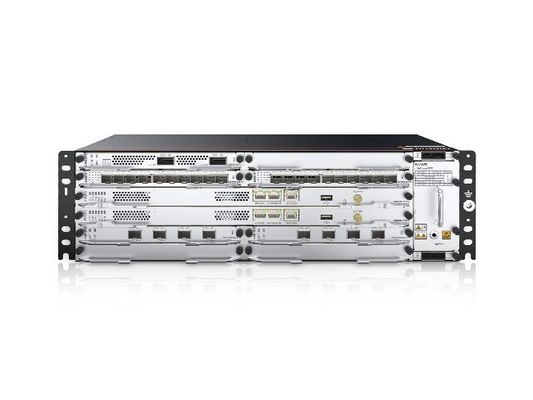 1 SIM-kaart Ondersteuning Netengine 8000 M14 4G LTE Wifi Router Mesh Voip Products Tcl Tab 8 X86 Router