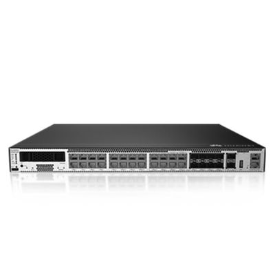 Verbeter uw netwerkbeveiliging met USG6308E-B Firewall Core I3 I5 I7 CPU en draadloze ondersteuning
