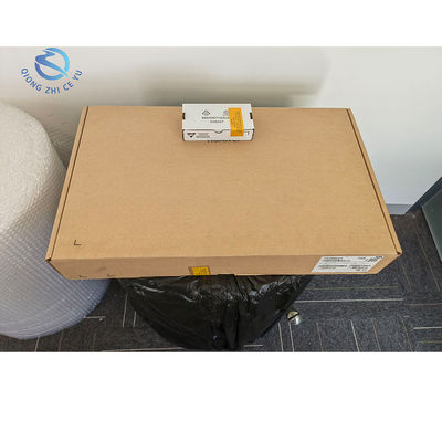 Verbeter de beveiliging van uw netwerk met USG6712E Firewall High Throughput en kleine afmetingen