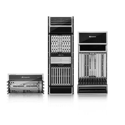 NetEngine40E-X16A/X16 CNC-routermachine Full-service router