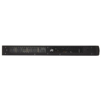 AC6605-26-PWR-16AP Draadloze toegangscontroleur Private Mould Ja Data Center Switches