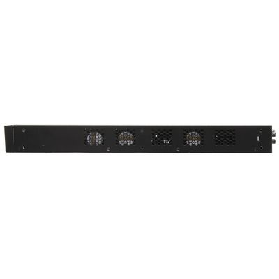 AC6605-26-PWR-16AP Draadloze toegangscontroleur Private Mould Ja Data Center Switches