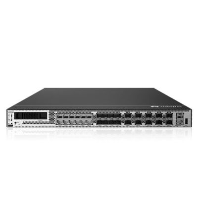 LAN 6* RJ45 Gigabyte Ethernet Port Stock AntiDDoS1905 pfsense firewall voor Spot goods
