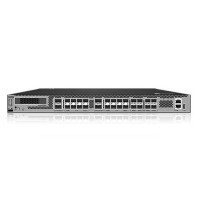 6* RJ45 Gigabyte Ethernet Port Wireless Firewall USG6715F Moederbord voor prestaties