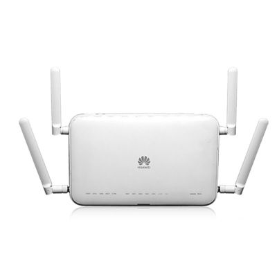NetEngine AR611W-serie Enterprise Routers met 5G Wi-Fi-overdrachtsnelheid van 2167 Mbps