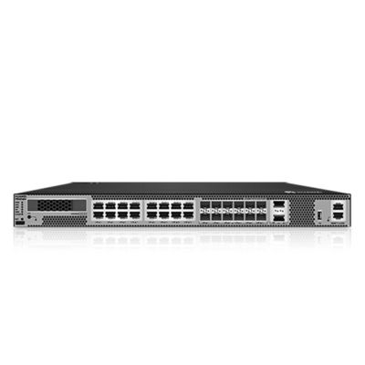 Doorvoer 900M firewall IPS6515E pfsense router sfp 10g Spotgoederen NIB Originele