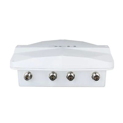 Draadloze toegangsapparatuur H3C WA6620X-FIT Outdoor ap WA6620X-LI met privévorm Ja