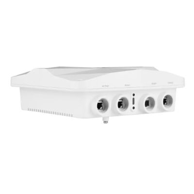 Draadloze toegangsapparatuur H3C WA6620X-FIT Outdoor ap WA6620X-LI met privévorm Ja