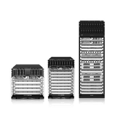 VPN-ondersteuning Ja Firewall AntiDDoS12008 pfsense router sfp 10g met voorraadbeschikbaarheid