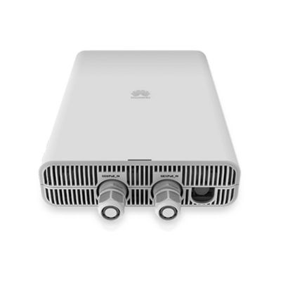 RU-5G-101 Enterprise Router 5G Remote Unit 4G LTE Wifi Router Mesh 16 Smart Rocket Wifi 5g met Sim Slot 1 SIM-kaart Ondersteuning