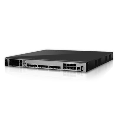AR2200-serie Enterprise Router WiFi 802.11 ax en WPA-encryptie