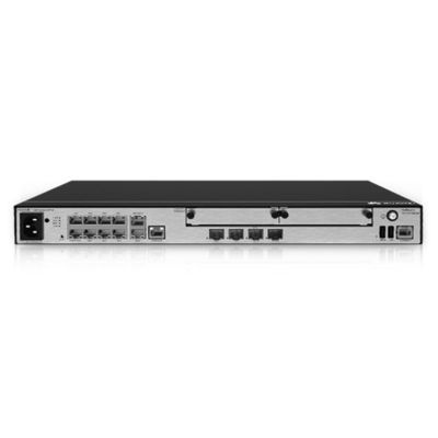 5G Wi-Fi ondersteund NetEngine AR730 Router 2167Mbps Transmissiesnelheid Enterprise Series