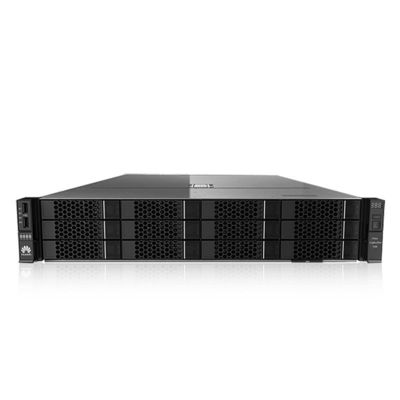 NIB Original Firewall HiSec LogAuditor1520 VPN Security voor 100 gelijktijdige sessies