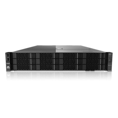 Verbeter de beveiliging van uw netwerk met HiSec UMA1520E Firewall 100 gelijktijdige sessies
