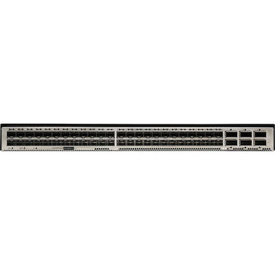 Privé-vorm Gigabit datacenterschakelaar CE6863E-48S6CQ 02353JAK 02352NUQ-001 02352NUN-001