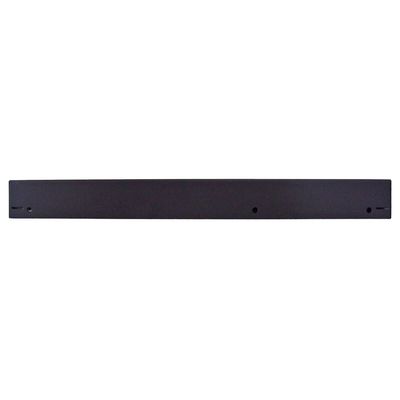 Full-Duplex Half-Duplex Communicatie Stock 100m Netwerk Vlan Switch S3700-28TP-EI-AC