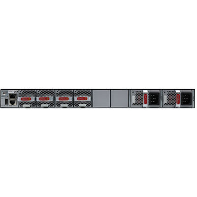 Privé-vorm Gigabit datacenterschakelaar CE6863E-48S6CQ 02353JAK 02352NUQ-001 02352NUN-001