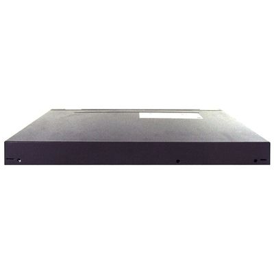 Full-Duplex Half-Duplex Communicatie Stock 100m Netwerk Vlan Switch S3700-28TP-EI-AC