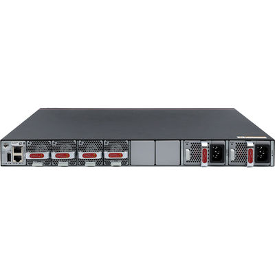 Privé-vorm Gigabit datacenterschakelaar CE6863E-48S6CQ 02353JAK 02352NUQ-001 02352NUN-001