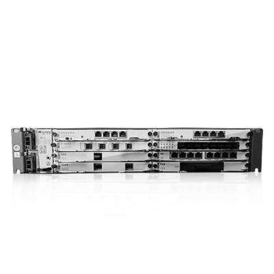 5G Router met simkaart slot Ondersteunt WDS Ja PTN 917-F 5G 4G LTE Wifi Router Mesh 16