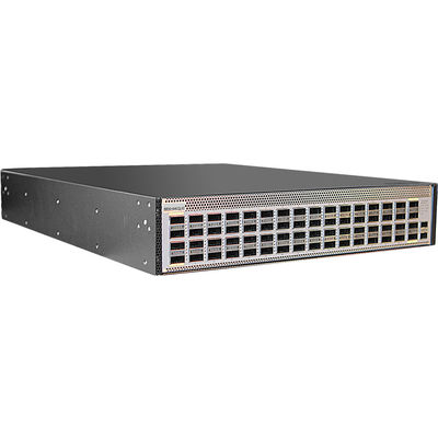 AC 1200W Private Mold 100G Network Switch voor concurrerende 98011105 98011107 98011106