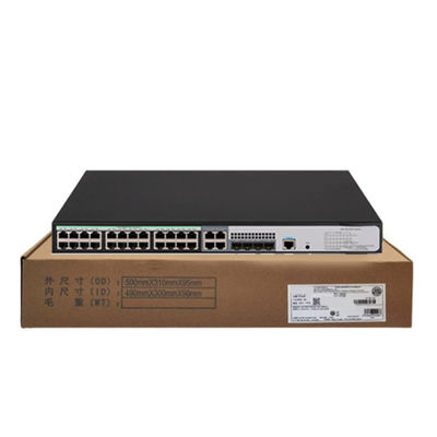 S5120V3-28S-LI S5120V3-28P-HPWR-LI