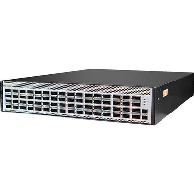 AC 1200W Private Mold 100G Network Switch voor concurrerende 98011105 98011107 98011106