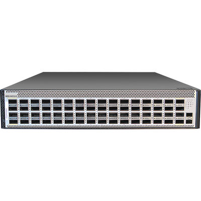 AC 1200W Private Mold 100G Network Switch voor concurrerende 98011105 98011107 98011106