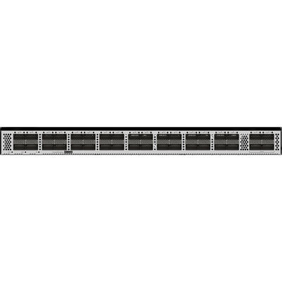 CloudEngine 8855-32CQ4BQ Switch 02355KUE 02355KUD 02355KUF met SNMP-functie en 12kg
