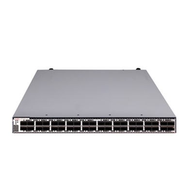 Private Mold Ja H3C S9855 Series Data Center Switches Enterprise Switch S9855-40B