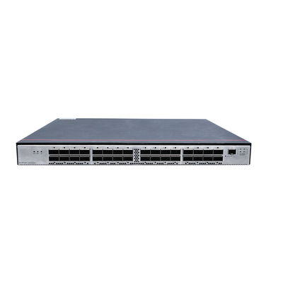32 poortschakelaar 100GE-poort 02354LHX-001 02354LJA-001 Cache 32M CloudEngine 8850E-32CQ-EI