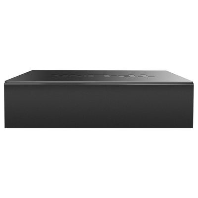 Stock TP-Link TL-SF1005P-POE 5-poort 100M Plug-and-play POE stroomtoevoerschakelaar